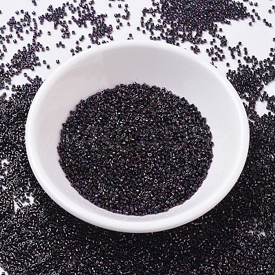 MIYUKI Delica Beads SEED-X0054-DB0004-1