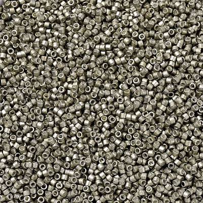 MIYUKI Delica Beads X-SEED-J020-DB1159-1