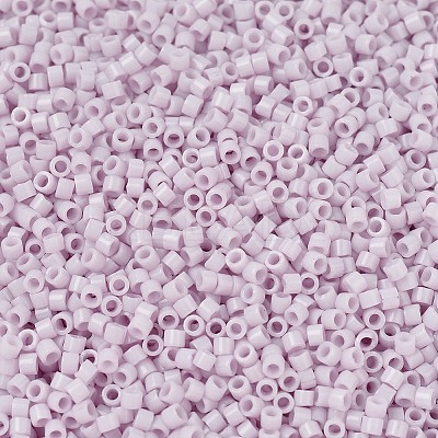 MIYUKI Delica Beads SEED-MY11-DB1494-1