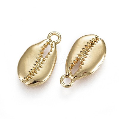 Alloy Pendants TIBEP-A040-049G-NR-1