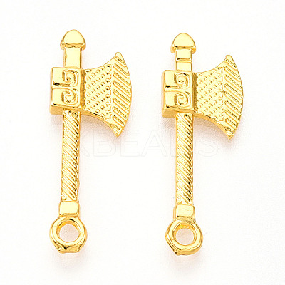 Alloy Pendants X1-PALLOY-N176-126G-1