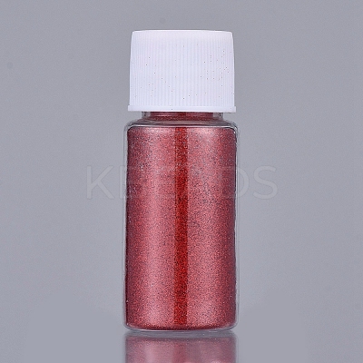 Shiny Laser Glitter Dust Powder LS-DIY-L034-02I-1