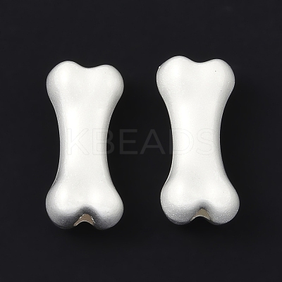 Alloy Beads FIND-B038-17MS-1