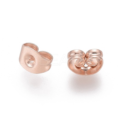 304 Stainless Steel Ear Nuts STAS-P099-03RG-01-1