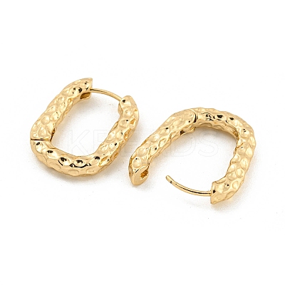 Alloy Hoop Earring EJEW-P269-20KCG-1