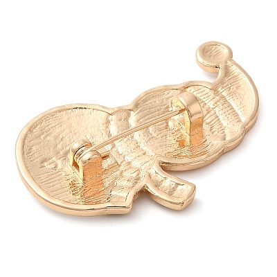 Christmas Theme Enamel Pins JEWB-U007-02E-1