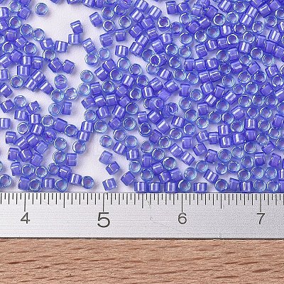 MIYUKI Delica Beads X-SEED-J020-DB2388-1