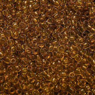 TOHO 6/0 Round Beads SEED-XTR06-2155-1