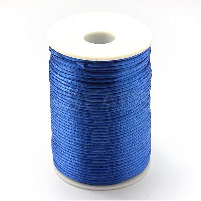 Polyester Cord OCOR-Q022-18-1