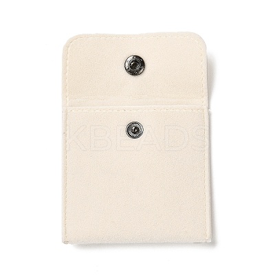 Velvet Jewelry Storage Pouches TP-B002-01C-1