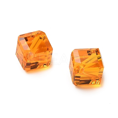 Glass K9 Glass GLAA-H024-14A-15-1