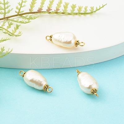 Acrylic Links PALLOY-JF00770-1