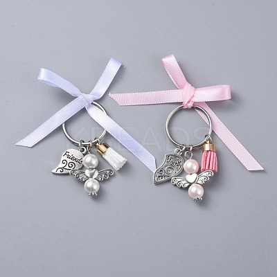Angel Keychain KEYC-JKC00216-1