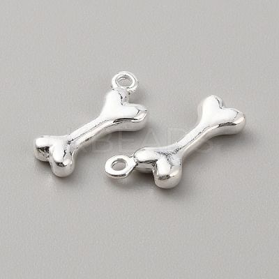 Alloy Pendants FIND-TAC0001-78S-1