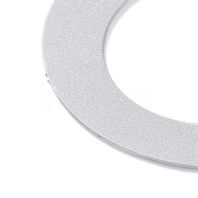 (Defective Closeout Sale) DIY-XCP0001-80-1
