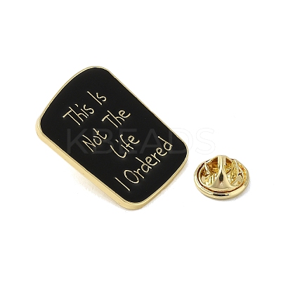 Enamel Pins LS-JEWB-Q043-07C-1