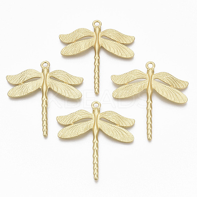 Alloy Big Pendants X-PALLOY-R113-016-NR-1