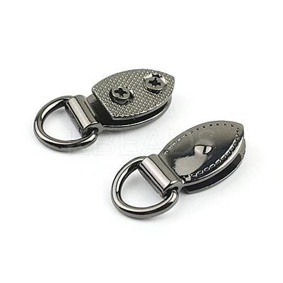 Purse Suspension Clasps PW-WG29052-03-1