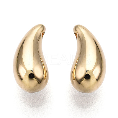 925 Sterling Silver Charms STER-T004-58G-1