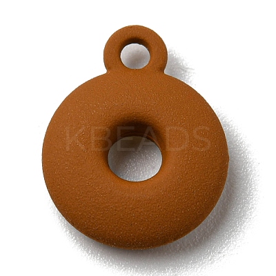 Alloy Enamel Charms LS-ENAM-D057-01D-1
