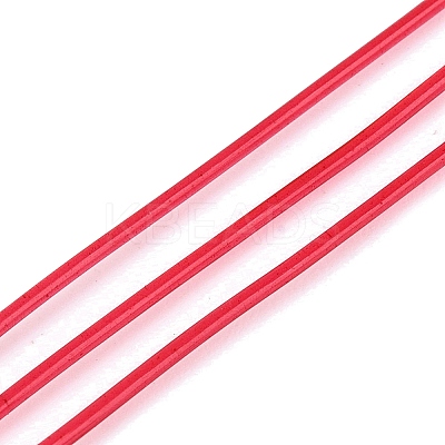 Elastic Crystal Cord EW-N007-01B-01-1
