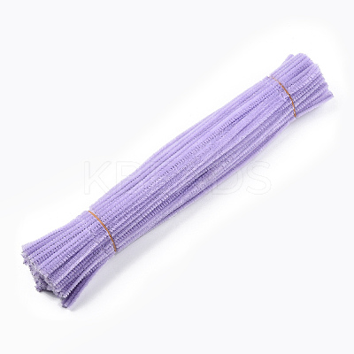 11.8 inch Pipe Cleaners AJEW-S007-09-1