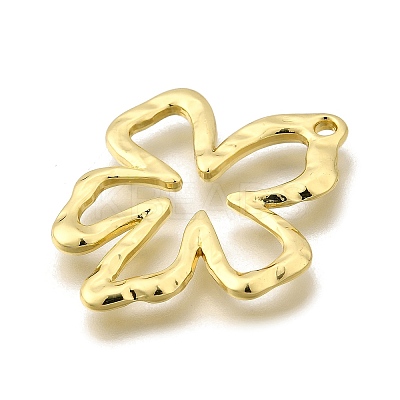 Alloy Pendants FIND-U032-01C-G-1
