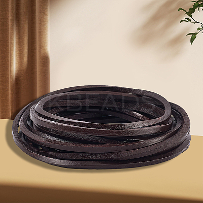 5M Cowhide Leather Cord WL-GF0001-26A-01-1