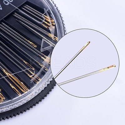 Sewing & Knitting Tools Kits TOOL-BC0001-01-1