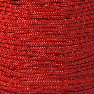 Nylon Braided Cord NWIR-G001-3C-1