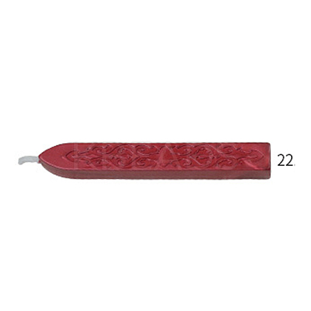 Sealing Wax Sticks STAM-PW0009-22-1