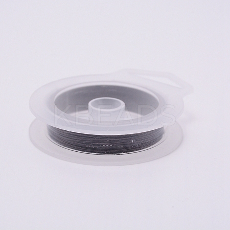 3 Strands Copper Craft Wire CWIR-WH0005-0.4mm-B-1