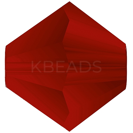 Preciosa® Crystal Beads X-PRC-BA6-90090-840-1