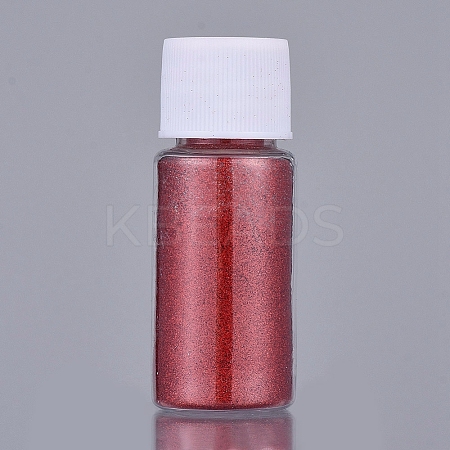 Shiny Laser Glitter Dust Powder LS-DIY-L034-02I-1