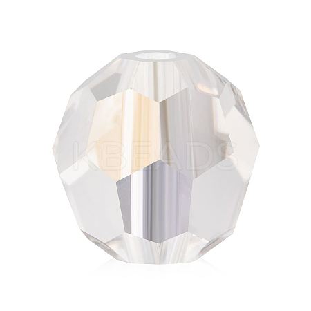 Preciosa® Crystal Beads Y-PRC-BB6-00030-242-1