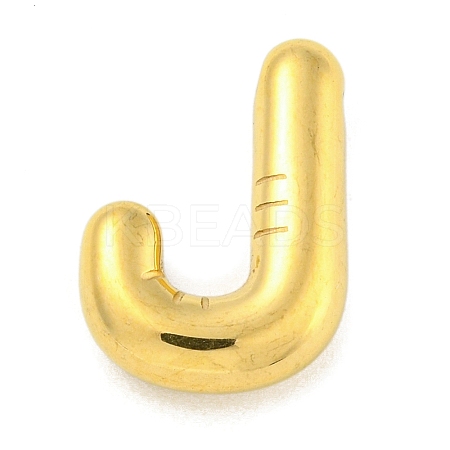 Ion Plating(IP) 304 Stainless Steel Pendants STAS-B071-01G-J-1