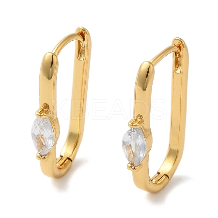 304 Stainless Steel Hoop Earrings LS-EJEW-M261-02G-01-1