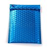 Matte Film Package Bags OPC-P003-01B-06-2