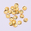 Alloy Cabochons PALLOY-WH0068-27G-RS-1