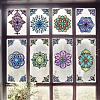 PVC Window Static Stickers AJEW-WH0583-020-3