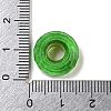 Glass European Beads GLAA-XCP0001-43I-3