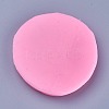 Food Grade Silicone Molds DIY-L019-018A-3