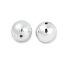 ABS Plastic Beads KY-A004-01B-2