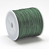 Nylon Braided Cord NWIR-Q008A-258-1