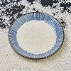 MIYUKI Delica Beads SEED-X0054-DB0352-2