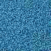 TOHO 15/0 Round Beads X-SEED-TR15-0023B-2