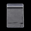 PVC Anti Oxidation Resealable Bags AJEW-G034-01J-02-2