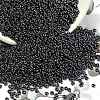 TOHO 6/0 Demi Round Beads SEED-DR06-0090-3