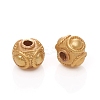 Brass Beads X-KK-G390-26MG-3