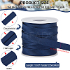 Polyester Piping Ribbon OCOR-BC0006-84C-02-2